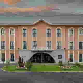 Sercotel Ab Arganda, 2 of 6