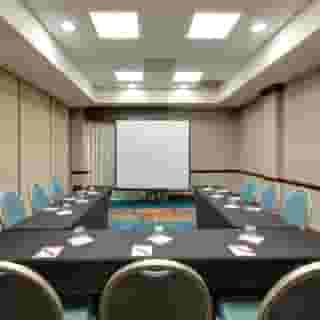 Hotel Indigo Chicago-Vernon Hills by Ihg, 3 of 6