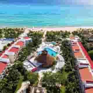 Viva Azteca by Wyndham, A Trademark All Inclusive Resort, 1 of 6