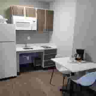Studio 6 Dallas, Tx - North - Richardson, 4 of 6