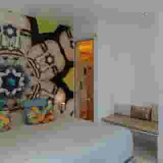 Lisbon Art Stay Hotel & Apartments, 2 of 6