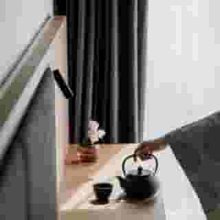 Nobu Hotel Toronto, 6 of 6