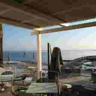 Hotel Terme Gran Paradiso, 2 of 6