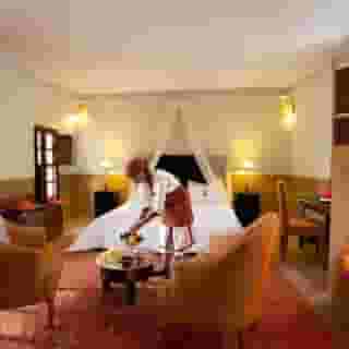 Riad Charai, 2 of 6