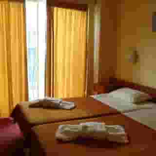 Cavo D'Oro Hotel, 6 of 6