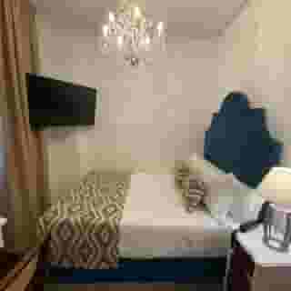 Hotel Derby Sevilla, 3 of 6