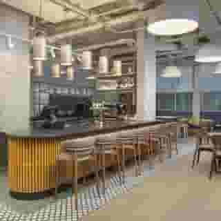 Residence Inn by Marriott Cork, 5 of 6