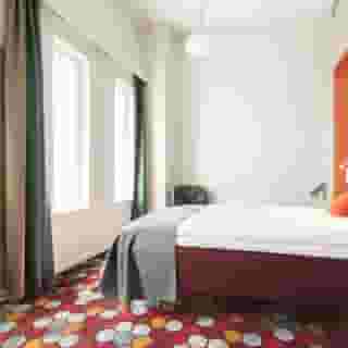 Motel L Älvsjö, 6 of 6