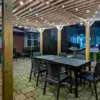 Homewood Suites by Hilton Boston/Canton, Ma, 4 of 6