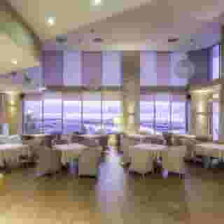 Cabo Verde Hotel, 6 of 6