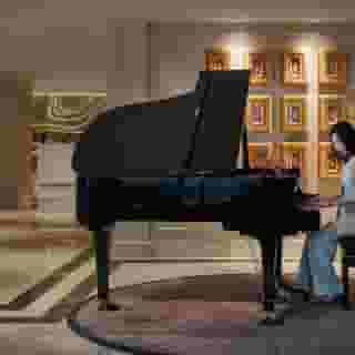 Grand Mercure Hanoi, 2 of 6