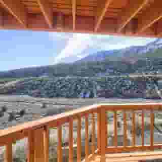 The Retreat on Charleston Peak, 1 of 6