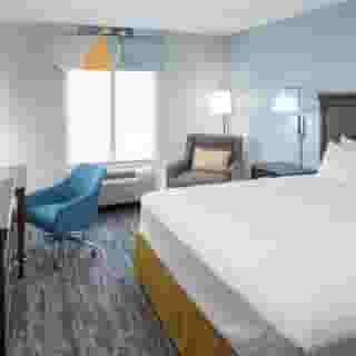 Hampton Inn & Suites Miami-Doral/Dolphin Mall, 6 of 6