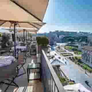 47 Boutique Hotel, 1 of 6