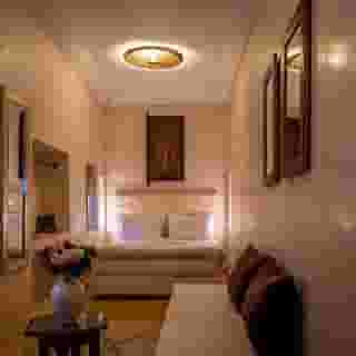 Riad Haraka, 5 of 6