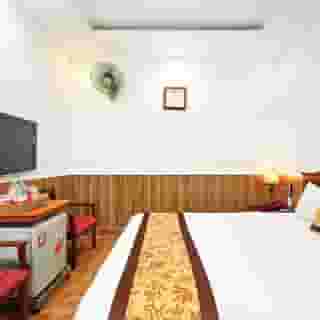 Queen Hotel Saigon Airport, 6 of 6