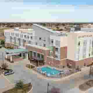 Hyatt Place Dallas / The Colony, 3 of 6