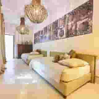 Riad Ylha, 6 of 6