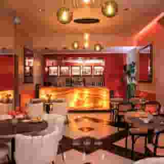 Leonardo Boutique Hotel Rome Monti, 6 of 6