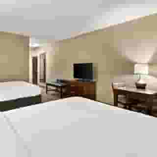 Comfort Inn New Orleans Airport South, 5 of 6