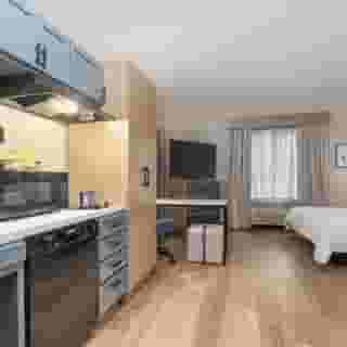 Candlewood Suites Houston (The Woodlands) by Ihg, 6 of 6