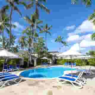 Viva Dominicus Beach by Wyndham, A Trademark All Inclusive, 1 of 6