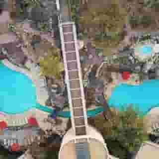 Marriott Phoenix Resort Tempe at The Buttes, 1 of 6