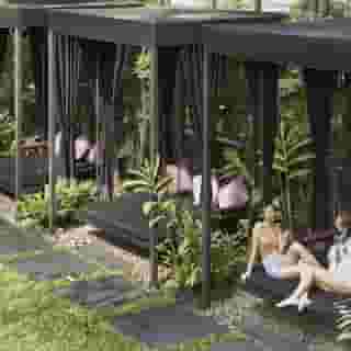 Sora Resort & Suites Sukhumvit, 4 of 6