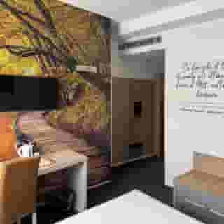 Hotel Sporting Cologno, 3 of 6