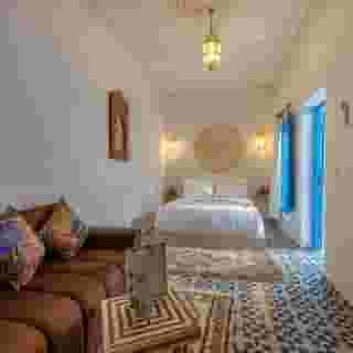 Riad Les Secrets De Marrakech, 2 of 6