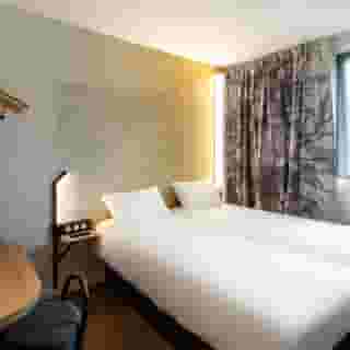 B&b Hotel Paris Meudon Vélizy, 6 of 6