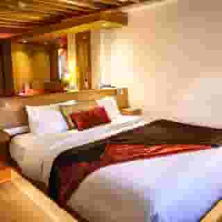 Select Hotel - Rive Gauche, 6 of 6