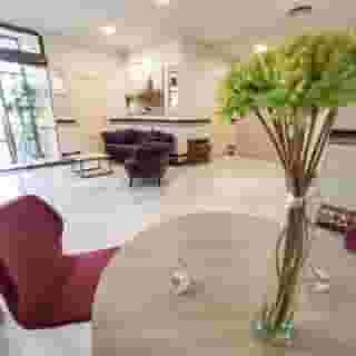 Hotel Sercotel Doña Carmela, 4 of 6