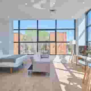 Paseo Suites Hotel, 1 of 6