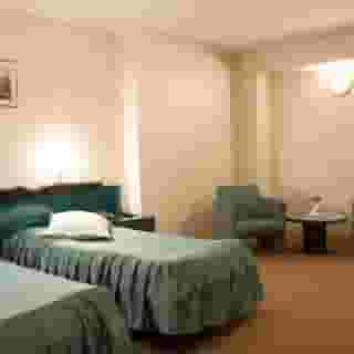 Dalin Hotel, 1 of 6
