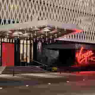 Virgin Hotels Dallas, 1 of 6