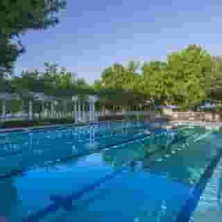 Cooper Hotel Conference Center & Spa, 5 of 6
