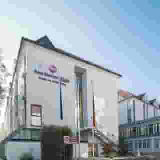 Best Western Plus Hotel Am Schlossberg, 5 of 6