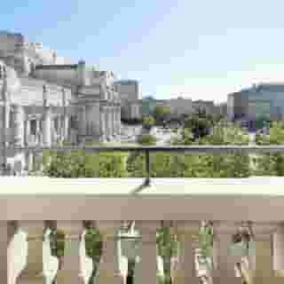 Excelsior Hotel Gallia, a Luxury Collection Hotel, Milan, 3 of 6
