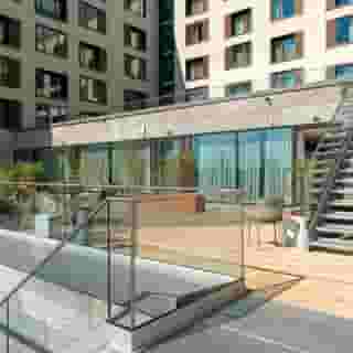 Jufa Hotel Hamburg HafenCity, 3 of 6