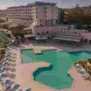 Creta Star - Adults Only, 2 of 6