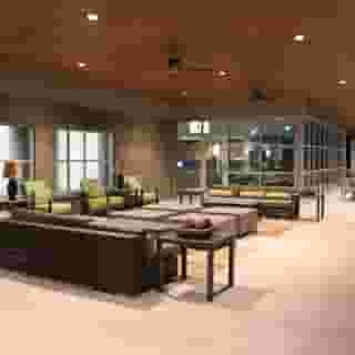 Homewood Suites by Hilton TechRidge Parmer @ I-35, 4 of 6