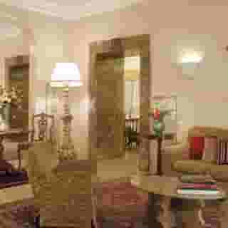 Hotel Lancelot, 1 of 6