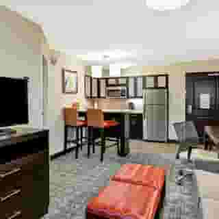 Staybridge Suites Mt. Juliet - Nashville Area by Ihg, 2 of 6