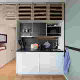 Zoku Vienna, 4 of 6