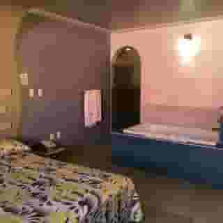 Hotel & Villas 7, 5 of 6