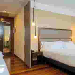 Compostela Hotel, 6 of 6