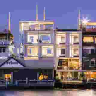 Sala Rattanakosin Bangkok, 1 of 6