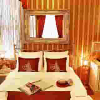 Sultan Tughra Hotel - Special Class, 1 of 6