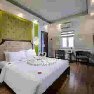 Hanoi Royal Palace Hotel 2, 5 of 6
